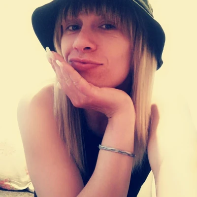 Yoni23, Escort, Aachen