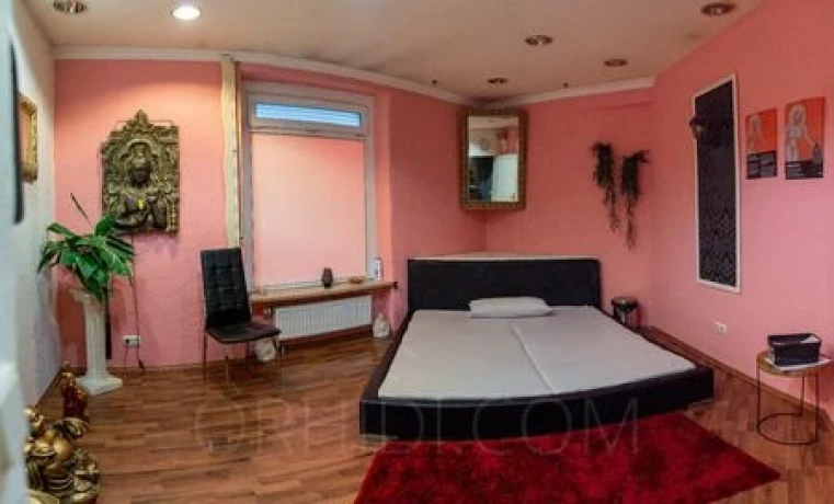 Studio Allgäu M10 — 12 / 14