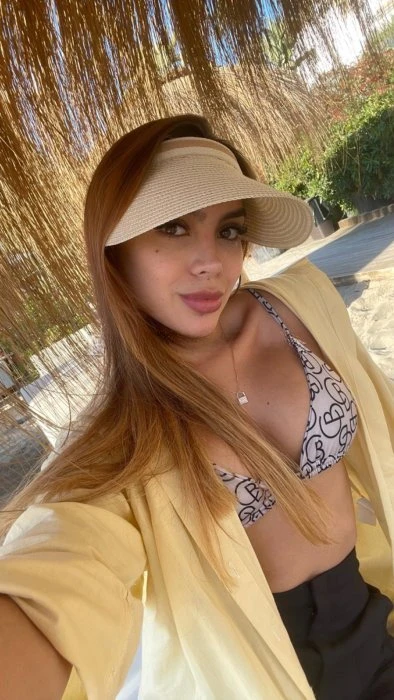 Linda — 3 / 7