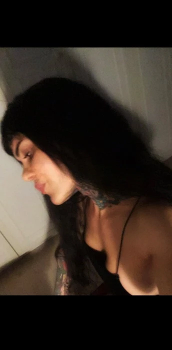 Emma — 13 / 14