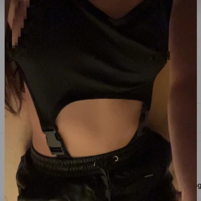 Astra, Escort, Basel