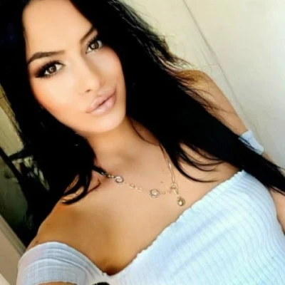 Sarah, Escort, Amsterdam