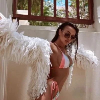 Vip escort Diana, Escort, Istanbul