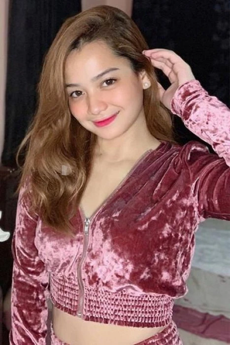 Zati, Escort, Petaling Jaya