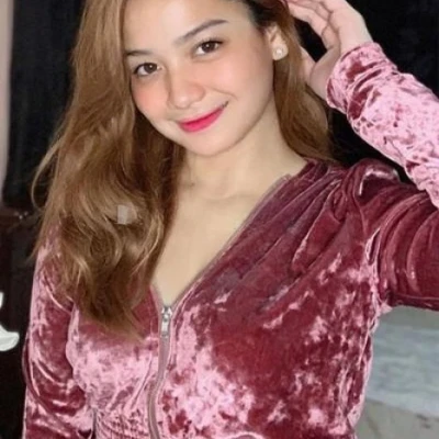 Zati, Escort, Petaling Jaya