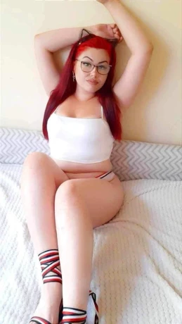 Ruby Sweet By Neu Of Maus — 4 / 6