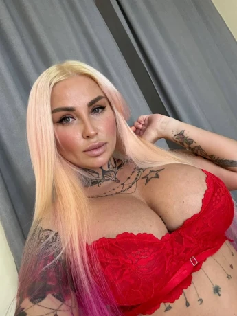 Маша — 19 / 27