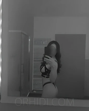 TS Nana Aktiv+ Passiv — 3 / 5