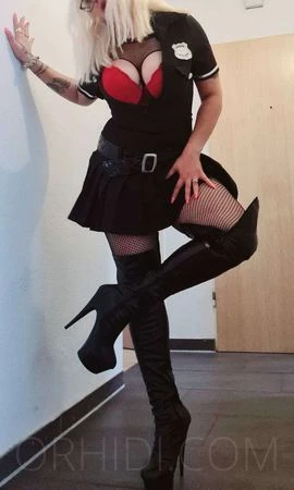 Julia - Top Service!, Escort, Muhlheim am Main