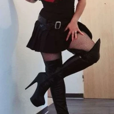 Julia - Top Service!, Escort, Muhlheim am Main