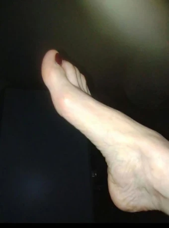 Rosa privat hingebungsvolle MILF — 3 / 5