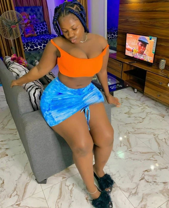 Thick — 2 / 3