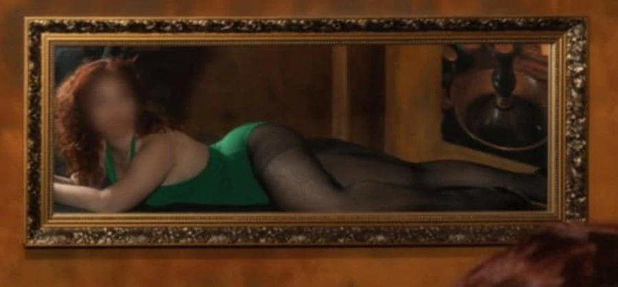 Donna — 2 / 3