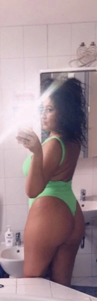 Ella177 — 5 / 12
