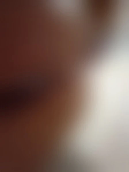 Dariq, Escort, Schwerin