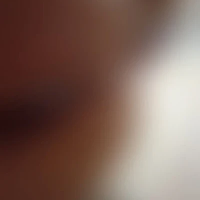 Dariq, Escort, Schwerin