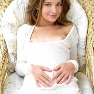Albina, Escort, Vienna