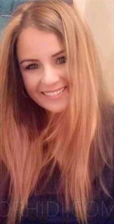 Mihaela, Escort, Offenburg