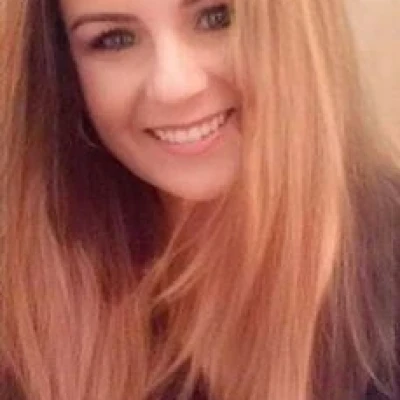 Mihaela, Escort, Offenburg