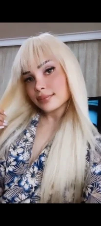 Anna Shemale Trans — 1 / 9