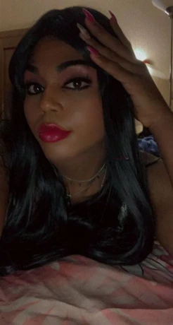 Aitana Vives — 4 / 8