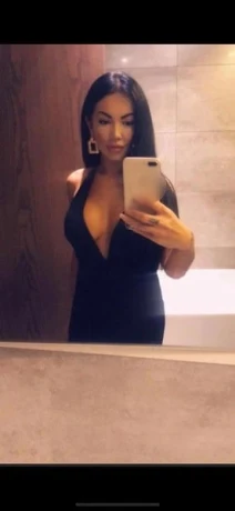 Sofia305 — 13 / 14