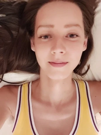 Ts Tracy Erotische Massage — 3 / 18