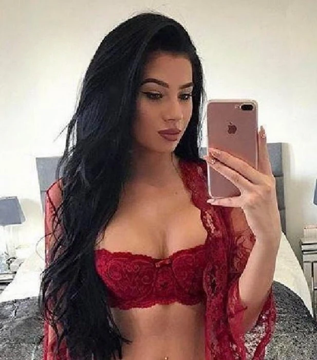Milana İstanbul, Escort, Adana