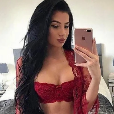 Milana İstanbul, Escort, Adana