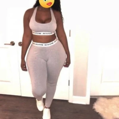 Tracy, Escort, Aqaba