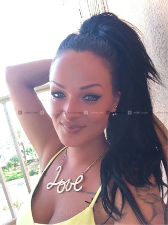 Deutsche Vivienne — 7 / 8