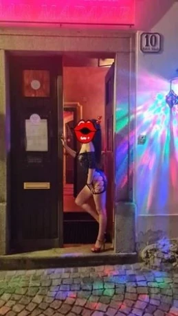 Ella - Ganz Neu — 3 / 5
