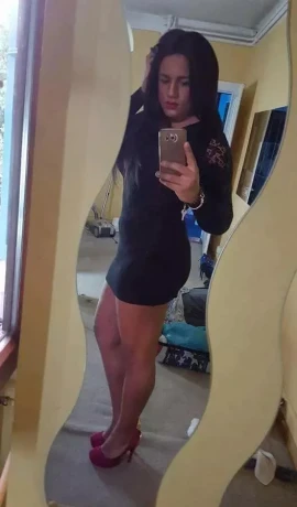 New Lioni Ts Portuguese — 17 / 23