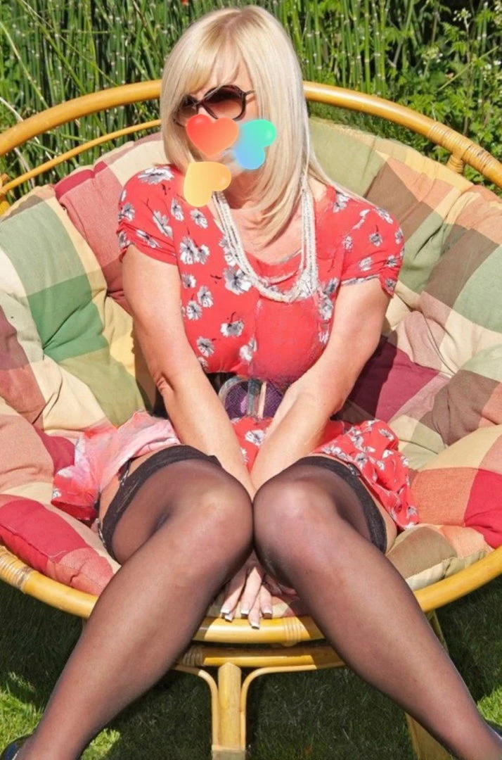 Roggwil Best Bj Geile Milf Privat Top Service, Escort, Roggwil