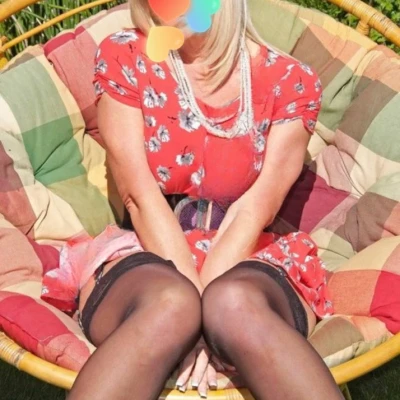 Roggwil Best Bj Geile Milf Privat Top Service, Escort, Roggwil