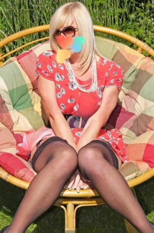 Roggwil Best Bj Geile Milf Privat Top Service — 1 / 3