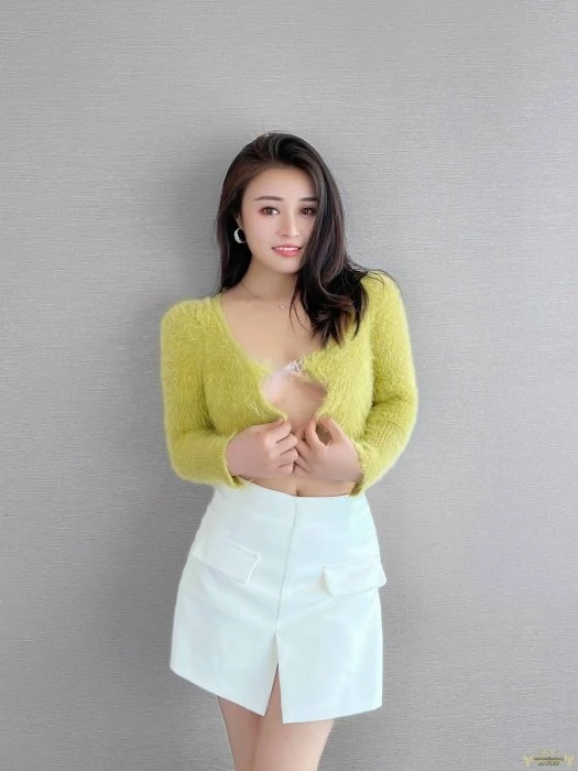 Linda, Escort, Singapore