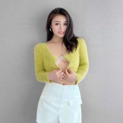 Linda, Escort, Singapore