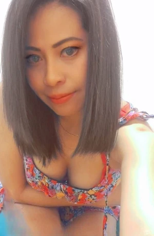 Thai Oelmassage Und Entspannung Bei Bai Bua Thaimassage In Pfaeffikon Sz — 3 / 5