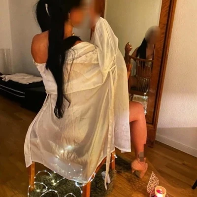 Elena226, Escort, Freiburg