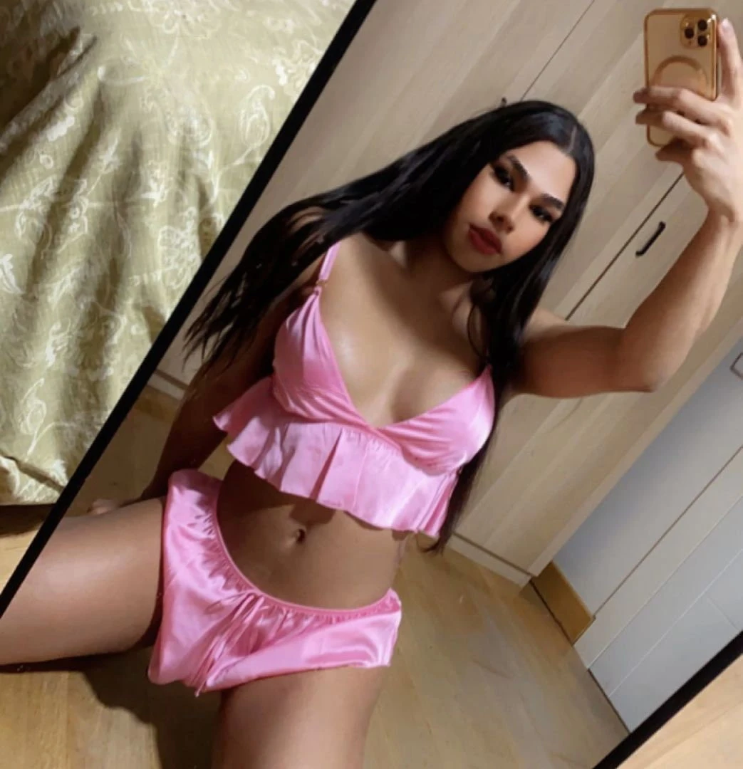 Talya — 4 / 12