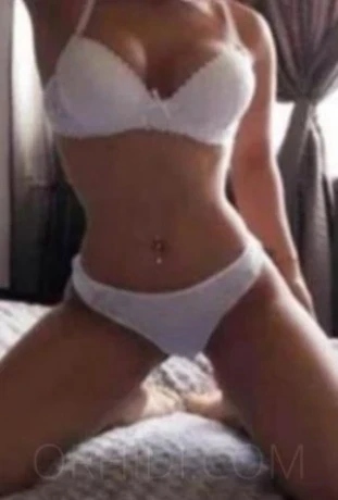 Eylul — 2 / 3