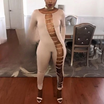 Rose, Escort, Nairobi