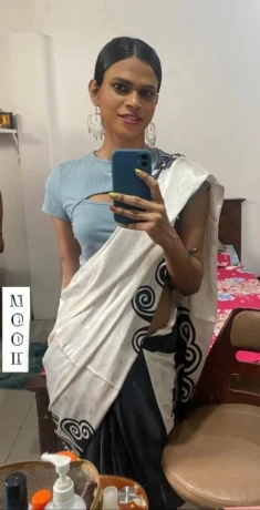 Mistress Barbie Tara — 5 / 12