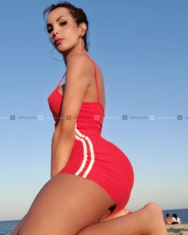 Trans Dulce — 1 / 11