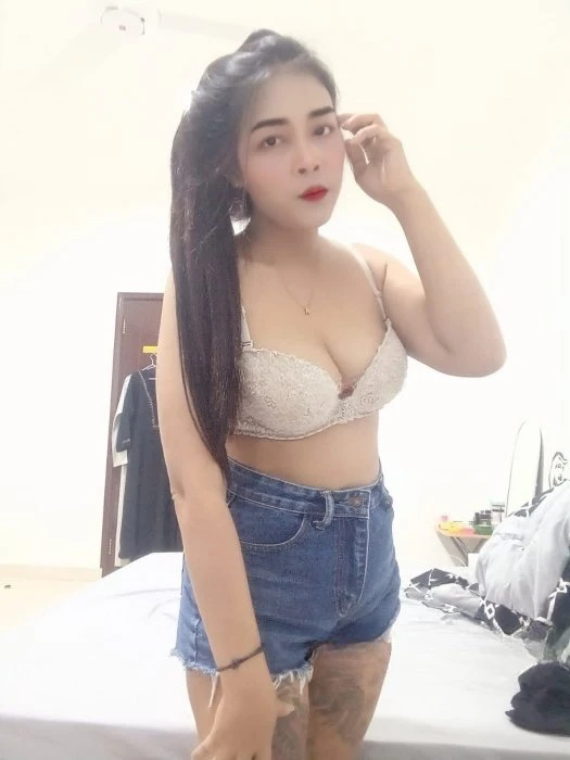 Njoy — 9 / 10