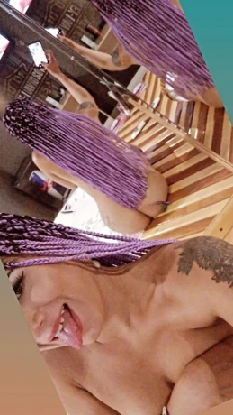 Emily Fogosa — 8 / 12