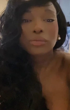 Ts Naomi black Hammer — 7 / 8