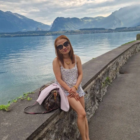 Noi Thai Massage — 1 / 3