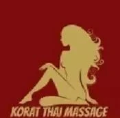 Thaise Soda Geeft Heerlijke Penis Massage Bij Korat — 11 / 12